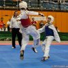moselcup_2009 97